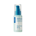 FEEV FEEV Hyper-Hydro Serum 50ml - hydrating - front bottle shot