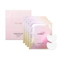 FEMMUE FEMMUE Aurora Dewy Mask (5 Sheets) - hydrating - front bottle shot