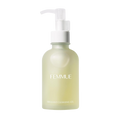 FEMMUE FEMMUE Brilliant Cleansing Gel 120ml - cleansing - front bottle shot