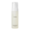 FEMMUE FEMMUE Bubble Symphony Mousse Soothing Facial Wash 150ml - hydrating - front bottle shot