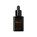 FEMMUE FEMMUE Lumière Vital C 30ml - soothing - front bottle shot