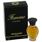 Rochas Femme Rochas