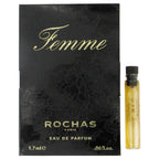 Rochas Femme Rochas