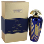 The Merchant Of Venice Fenicia