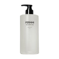 FERNNI FERNNI Golden Oud Niche Perfume Hand & Body Wash 500ml - hydrating - front bottle shot