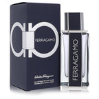 Salvatore Ferragamo Ferragamo