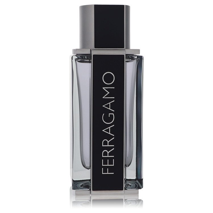 Salvatore Ferragamo Ferragamo