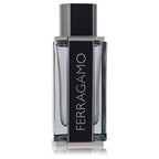 Salvatore Ferragamo Ferragamo