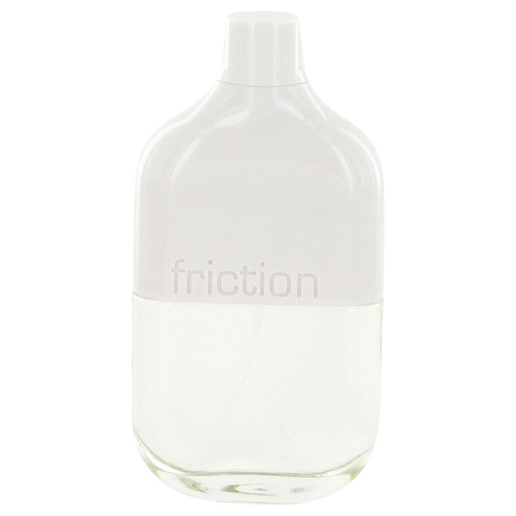 French Connection Fcuk Friction