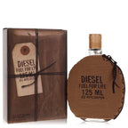 Diesel Fuel For Life