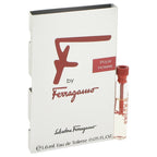 Salvatore Ferragamo F