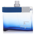 Salvatore Ferragamo F Free Time