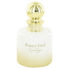 Jessica Simpson Fancy Girl