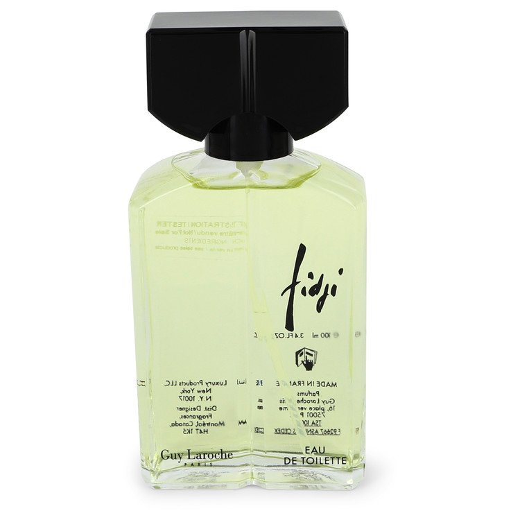 Guy Laroche Fidji