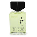 Guy Laroche Fidji