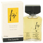 Guy Laroche Fidji