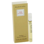 Elizabeth Arden 5th Avenue