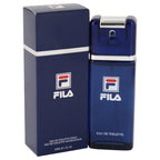 Fila Fila