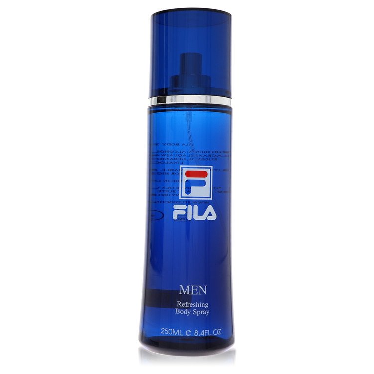 Fila Fila