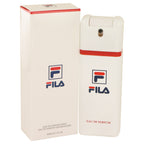 Fila Fila