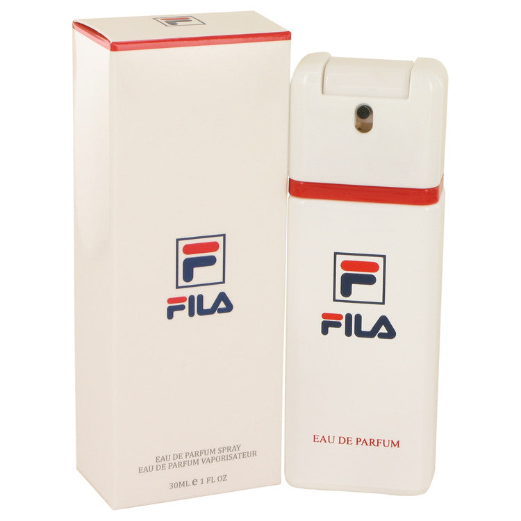 Fila Fila