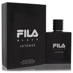 Fila Fila Black Intense