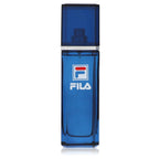 Fila Fila