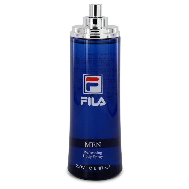 Fila Fila
