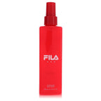 Fila Fila Red