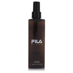 Fila Fila Black