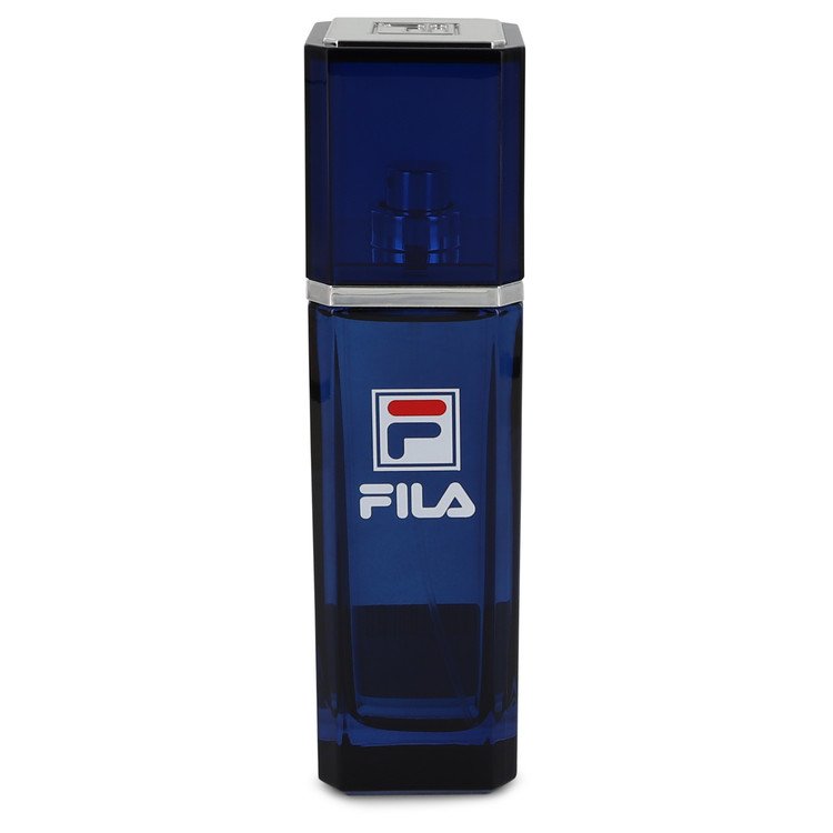 Fila Fila
