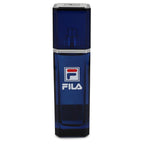 Fila Fila
