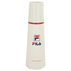 Fila Fila