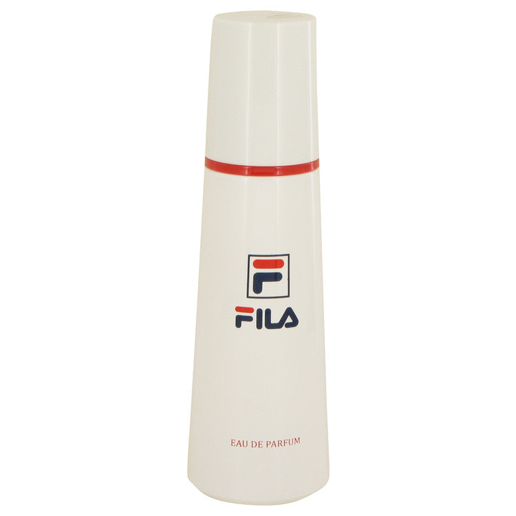 Fila Fila