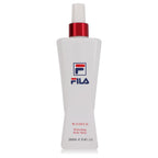 Fila Fila