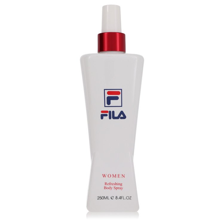 Fila Fila