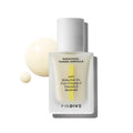 FINDIVE FINDIVE Bakuchiol Toning Ampoule 30ml - hydrating - front bottle shot