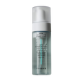 FINDIVE FINDIVE PDRN Cica Exosome Bubble Toner 150ml - soothing - front bottle shot