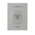 FINDIVE FINDIVE PDRN Cica Exosome Care Mask 30g * 8ea - soothing - front bottle shot