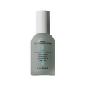FINDIVE FINDIVE PDRN Cica Exosome Serum 50ml - soothing - front bottle shot