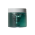 FINDIVE FINDIVE PDRN Cica Exosome Serum In Mask 200ml - soothing - front bottle shot