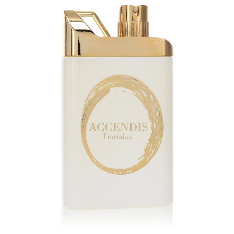 Accendis Fiorialux