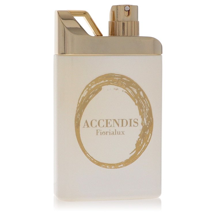 Accendis Fiorialux