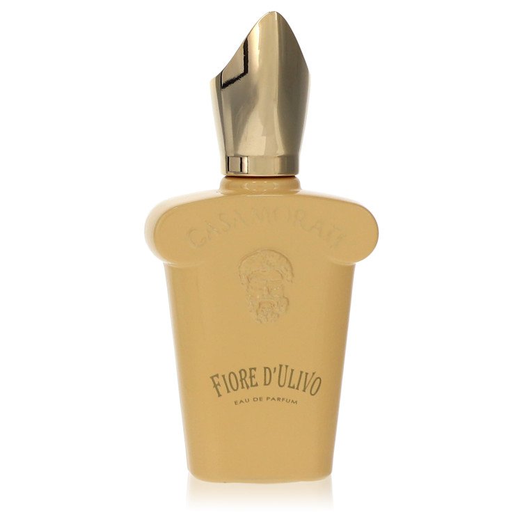 Xerjoff Fiore D'ulivo