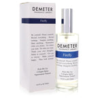 Demeter Demeter Firefly