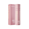 FIT YOUR SKIN FIT YOUR SKIN Aloe Cera Mist Serum 80ml - hydrating - front bottle shot