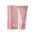 FIT YOUR SKIN FIT YOUR SKIN Deep Moisture Cleansing Foam 120ml - hydrating - front bottle shot