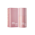 FIT YOUR SKIN FIT YOUR SKIN Deep Moisture Facial Cream 50ml - hydrating - front bottle shot