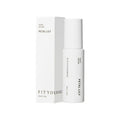 FIT YOUR SKIN FIT YOUR SKIN Petal Lily Hand Serum 50ml - hydrating - front bottle shot
