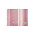 FIT YOUR SKIN FIT YOUR SKIN Radiance Tone-Up Essence 30ml - hydrating - front bottle shot